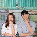 더블코드(Double Code)