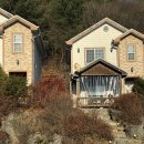 그린사우나 이미지