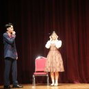 문예회관 소극장 이미지