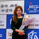 도시건축사사무소 이미지