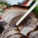 족발먹자 이미지