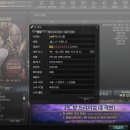 위스탭 이미지