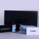 제로맥스 이미지