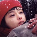 지선씨네일 이미지