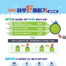 해동전기조명 이미지