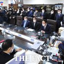 대한사진관 이미지