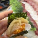 경인로181번길·경인로137번가길 | 부천 대방어맛집 지우네회포차 별관 평일 금요일 웨이팅 후기