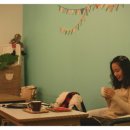 살롱 드 마망 이미지