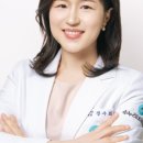 수누리내과의원 이미지