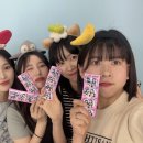 포토그레이이천창전점 이미지