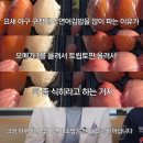 ******-****** 작은 꽃송이 하나 되어볼까