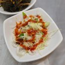 천북1 | 보령 천북굴단지 맛집 청수굴집수산 방문 후기