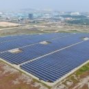 새만금 철거 이미지