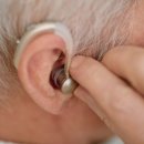 실버글쓰기교실 이미지