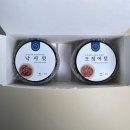 모녀젓갈 이미지