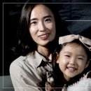 대구영상기획 이미지