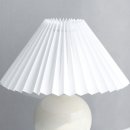 홍보석(부산점) 이미지