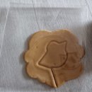 푸른샘 어린이도서관 이미지