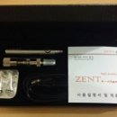 젠트코리아 이미지