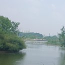 호수공원6로 이미지