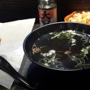 택지오뎅 이미지