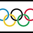 [스포츠-리우올림픽] 대회 3일차 ‘한국’ 메달 추가 실패 이미지