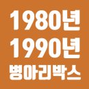 농산초등학교 이미지
