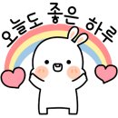 인지재활 토탈공예 이미지