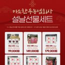 현풍서로 네이버블로그