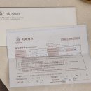 돌잔치장소 상봉 더아너스 답사후기