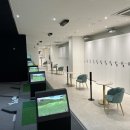 양촌골프연습장 이미지