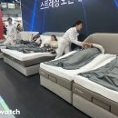 의손안마원 이미지