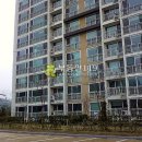 죽전로 193번길 이미지