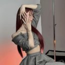 희망미용실 이미지