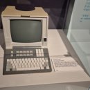 대한민국역사박물관 | 여기 진짜 꼭 가보세요! 🇰🇷 우리나라 역사가 담긴 공간, 대한민국역사박물관 관람 후기