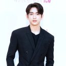진영 이미지