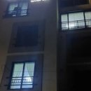 성산에 오거들랑 이미지