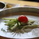 대선칼국수 이미지