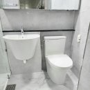 그린파크 맨션 이미지