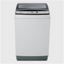 삼영세탁 | 하이얼 아쿠아 통돌이 세탁기 소형 80XQL 8kg 18% 할인가 보기