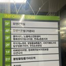 양현로 | [야탑역맥주집]야탑역 간술맛집 봉구비어 방문후기