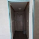 신림동주민센터 주변 이미지