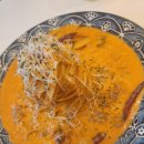 [수원 맛집] 롤링파스타 수원성균관대점