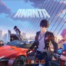 (주) 나비게임즈 이미지