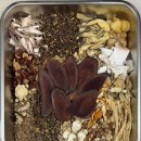 창동경희한의원 이미지