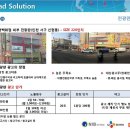 서경백화점 네이버블로그