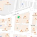 장미막창 율량점 이미지