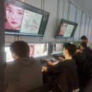 참학원 - 구로구 고척로60길 30 | 참학원