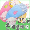 토토이즈