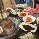 행복한푸줏간 이미지